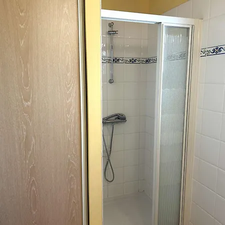 Casa de Férias Maison Familiale Confortable, 4 Couchages, Pres Des Plages Et Commerces, Jardin Et Wifi Inclus - Fr-1-224-809 LʼAiguillon-sur-Vie